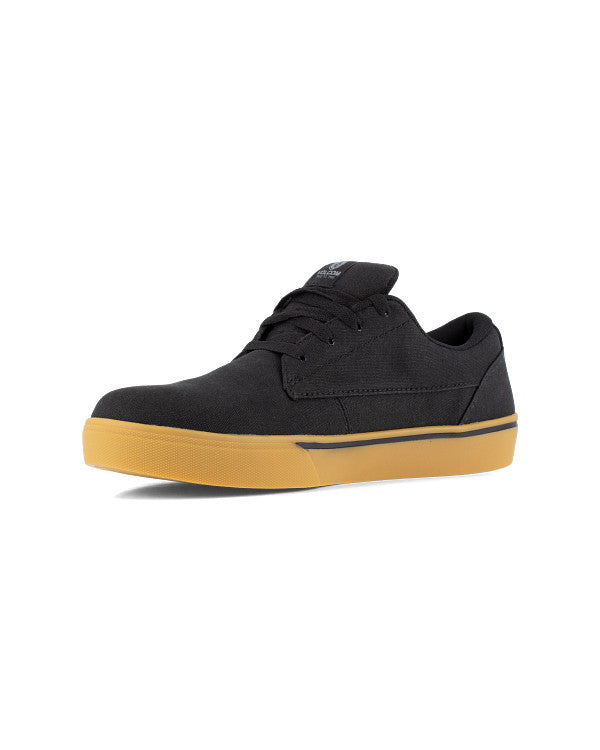 Men's True Safety Toe SD Work Sneaker | Volcom Quality
