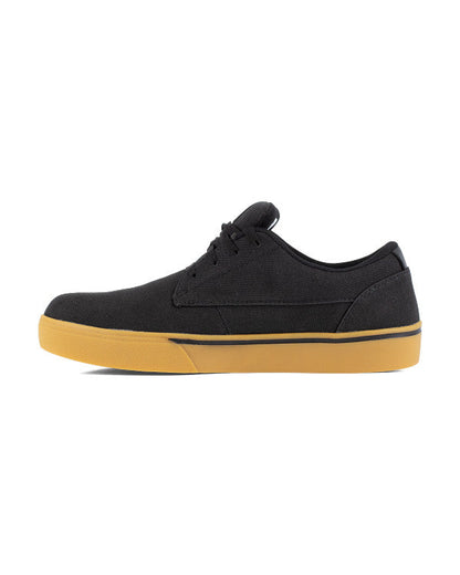 Men's True Safety Toe SD Work Sneaker | Volcom Quality