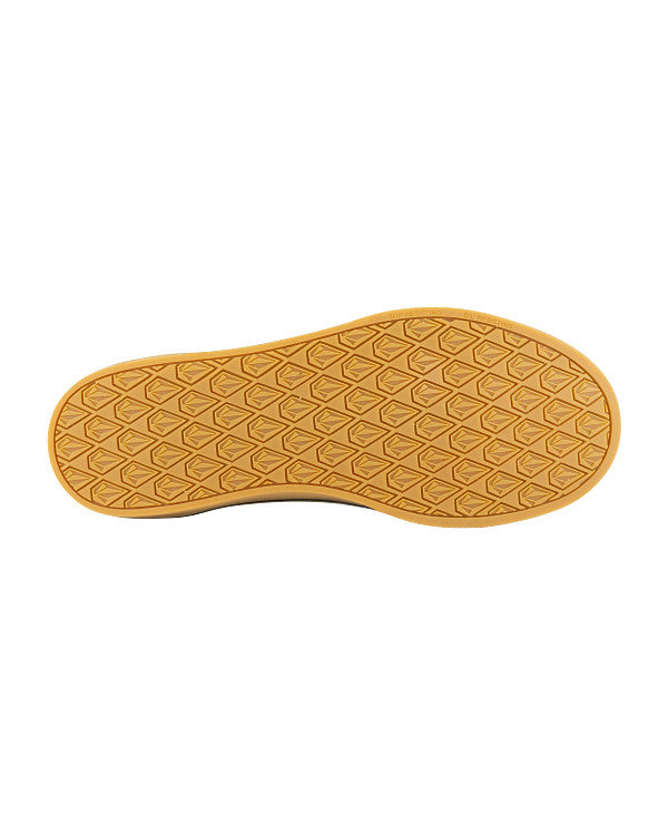 Men's True Safety Toe SD Work Sneaker | Volcom Quality