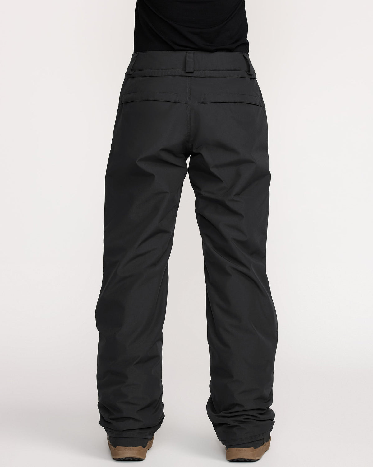 Women's Frochickie Insulated Pants | Volcom Essential