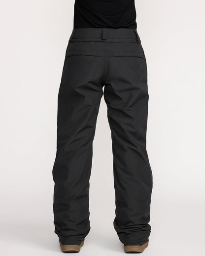 Women's Frochickie Insulated Pants | Volcom Essential