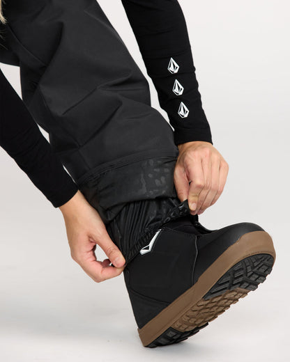 Women's Frochickie Insulated Pants | Volcom Essential