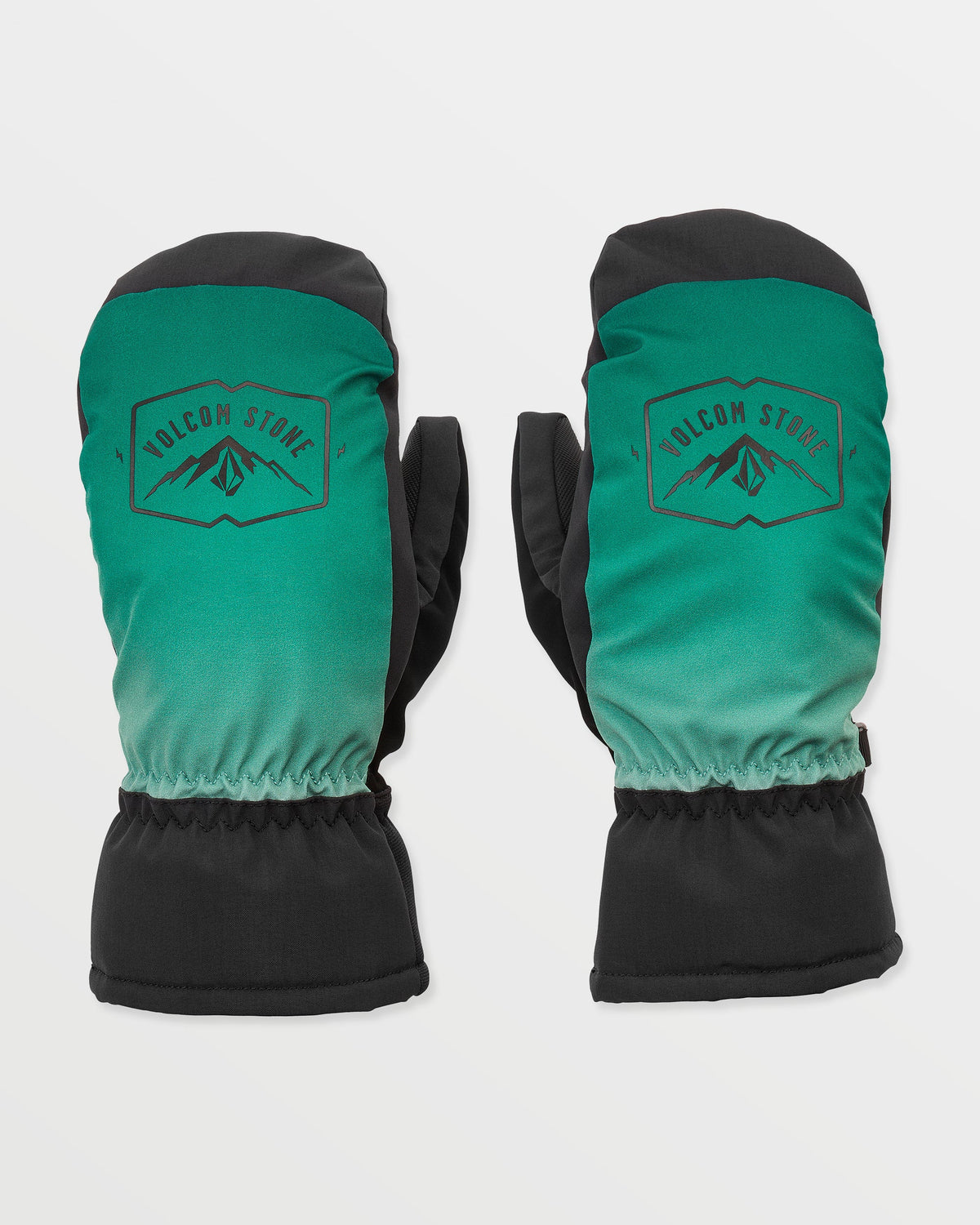 Women's Upland Mitts | Volcom Essential