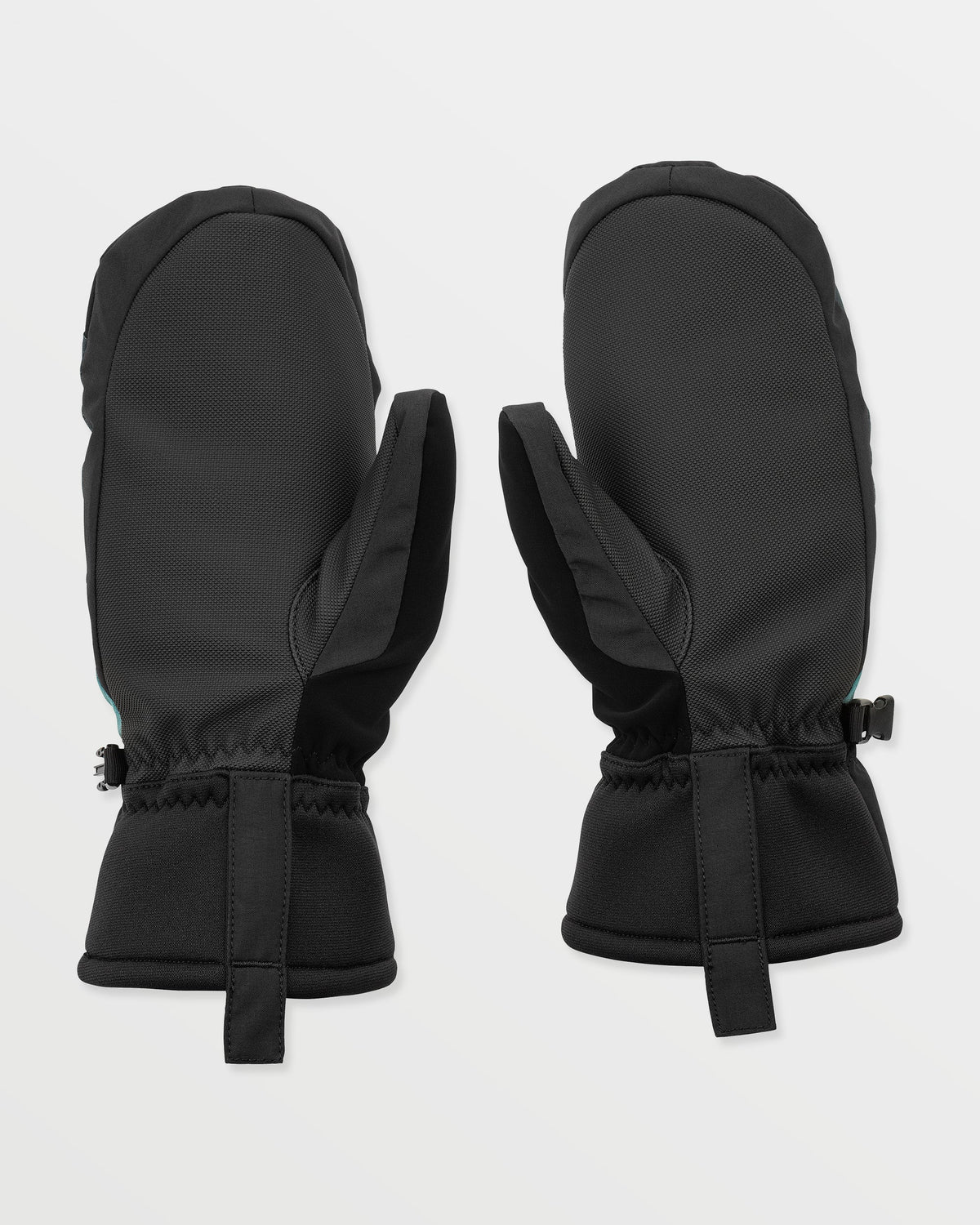 Women's Upland Mitts | Volcom Essential