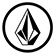 volcom clearance